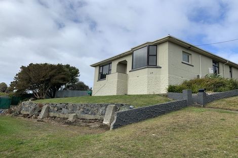 Photo of property in 30 Boyne Street, Bluff, 9814