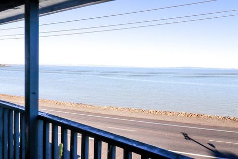 Photo of property in 520 Tararu Sh25 Road, Thames, 3500