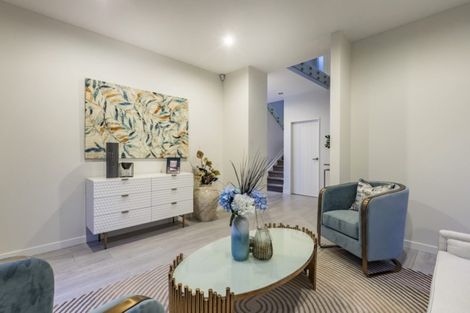 Photo of property in 59 Golden Morning Drive, Albany Heights, Auckland, 0632