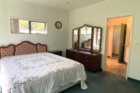 Photo of property in 87 Main South Road, Karoro, Greymouth, 7805