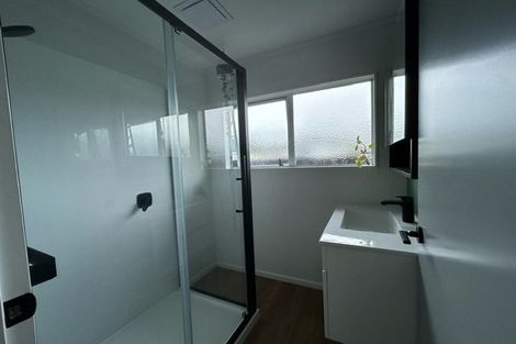 Photo of property in 11a Michael Road, Paraparaumu Beach, Paraparaumu, 5032