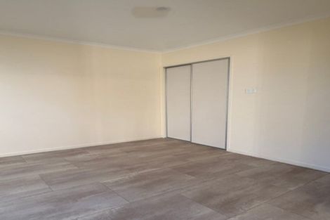 Photo of property in 8 Reins Road, Takanini, 2112