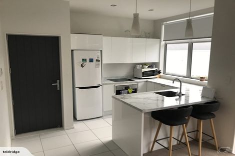 Photo of property in 5b Ellora Street, Ngaio, Wellington, 6035