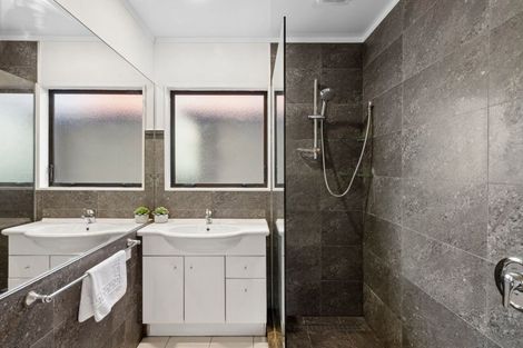 Photo of property in 2/28 Waimea Road, Nelson South, Nelson, 7010