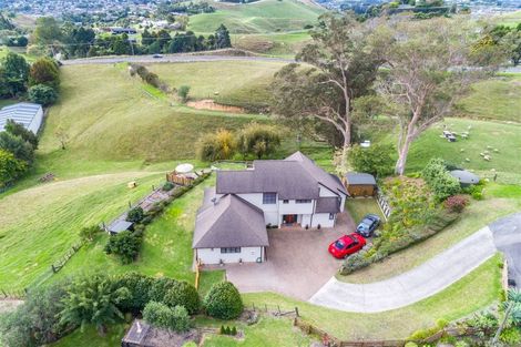 Photo of property in 418c Kaitemako Road, Welcome Bay, Tauranga, 3175