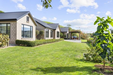 Photo of property in 178 Whitehall Road, Karapiro, Cambridge, 3496