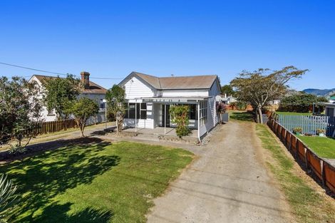Photo of property in 92 Ford Street, Opotiki, 3122