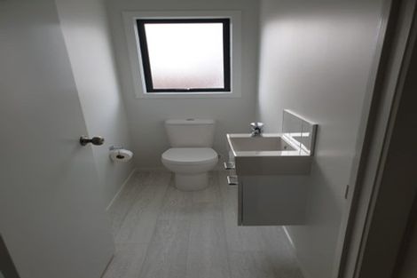 Photo of property in 67a York Street, Hamilton East, Hamilton, 3216