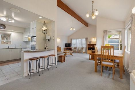 Photo of property in 91b West Street, Pukekohe, 2120