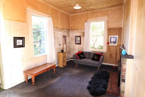 Photo of property in 21 Orwell Street, Oamaru, 9400