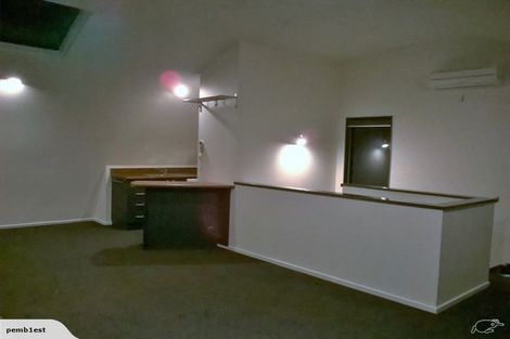 Photo of property in 30a Darroch Street, Belfast, Christchurch, 8051