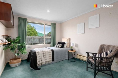 Photo of property in 72 Perth Street, Mosgiel, 9024