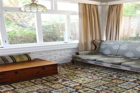 Photo of property in 41 Tomahawk Road, Andersons Bay, Dunedin, 9013