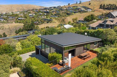 Photo of property in 148 Clifton Terrace, Clifton, Christchurch, 8081