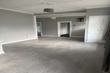 Photo of property in 54 Kirkcaldy Street, South Dunedin, Dunedin, 9012