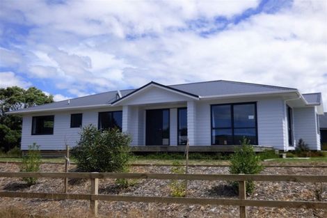 Photo of property in 9 Northcoast Place, Mangawhai Heads, Mangawhai, 0505
