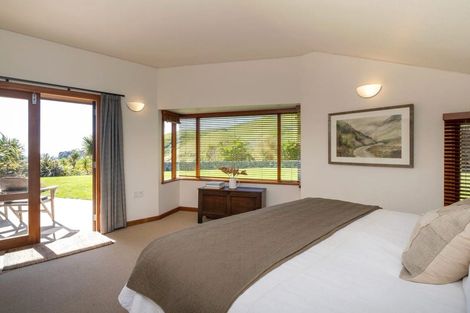 Photo of property in 378 Durham Drive, Havelock North, 4130