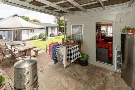 Photo of property in 49 Havelock Road, Ngaruawahia, 3720