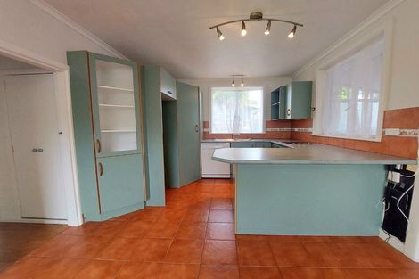 Photo of property in 50a Kulim Avenue, Otumoetai, Tauranga, 3110