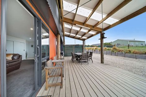 Photo of property in 51 Macs Ridge Road, Oamaru North, Oamaru, 9492