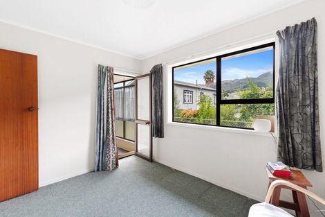 Photo of property in 3/1 Hikutaia Street, Te Aroha, 3320