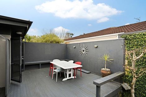 Photo of property in 17 Cardrona Road, Beerescourt, Hamilton, 3200