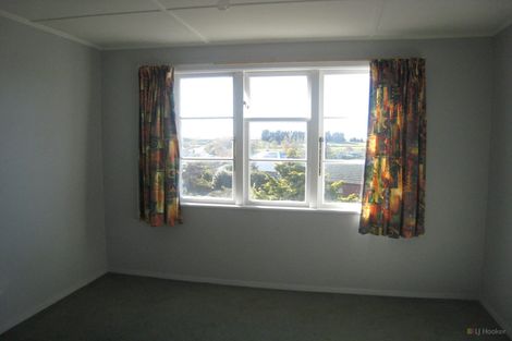 Photo of property in 18a Tay Street, Waimataitai, Timaru, 7910