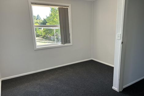 Photo of property in 63 Rayner Road, Huntly, 3700