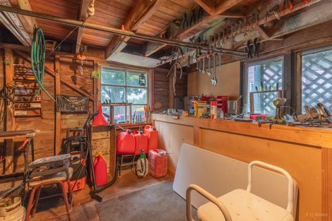 Photo of property in 59 Harper Street, Parkside, Timaru, 7910