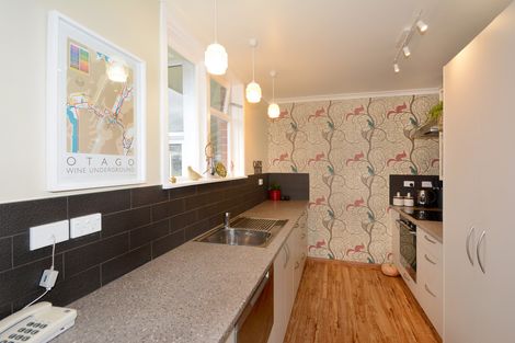 Photo of property in 26 Every Street, Andersons Bay, Dunedin, 9013