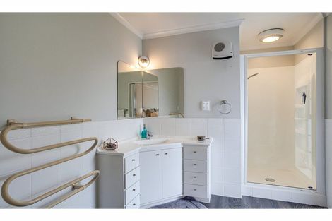 Photo of property in 19 Temple Crescent, Gleniti, Timaru, 7910