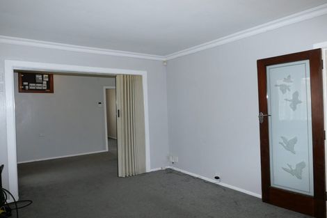 Photo of property in 11 Bell Street, Otaki, 5512