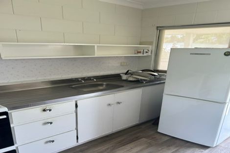 Photo of property in 5 Balmoral Terrace, Otumoetai, Tauranga, 3110