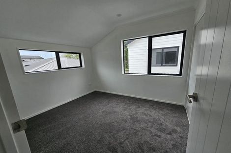 Photo of property in 21b Ashley Avenue, Mangere East, Auckland, 2024