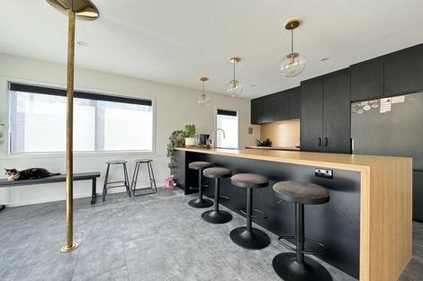 Photo of property in 22 Palmer Crescent, Silverstream, Upper Hutt, 5019