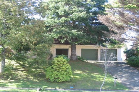 Photo of property in 68 Fairway Drive, Te Kamo, Whangarei, 0112