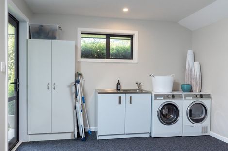 Photo of property in 14 Discovery Way, Waikawa, Picton, 7220