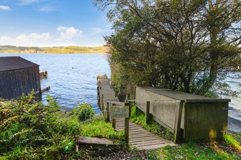 Photo of property in 16a Foster Road, Okere Falls, Rotorua, 3074