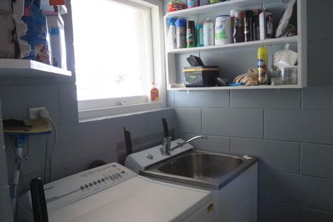 Photo of property in 2 North Terrace, Temuka, 7920