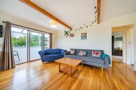 Photo of property in 163a Miromiro Road, Normandale, Lower Hutt, 5010