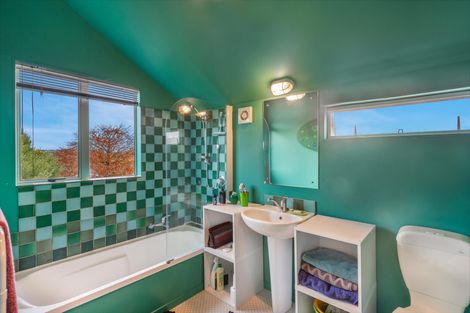 Photo of property in 216a Studholme Street, Morrinsville, 3300