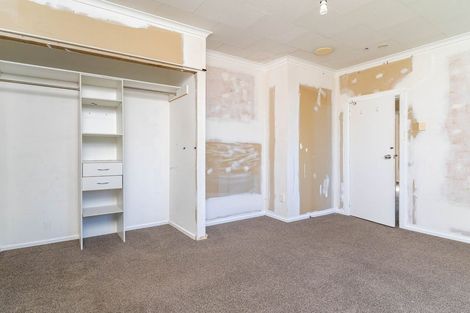 Photo of property in 18 Collins Street, Waikouaiti, 9510