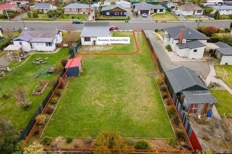 Photo of property in 11a Studholme Street, Waimate, 7924