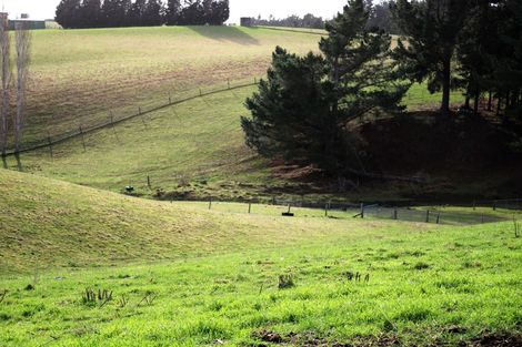 Photo of property in 118 Old Port Road, Warepa, Balclutha, 9273