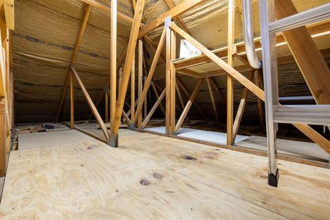 Photo of property in 8 Elvira Court, Bishopdale, Christchurch, 8053