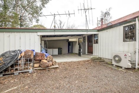Photo of property in 19 Woodbank Road, Hanmer Springs, 7334