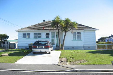 Photo of property in 100 Clermiston Avenue, Corstorphine, Dunedin, 9012