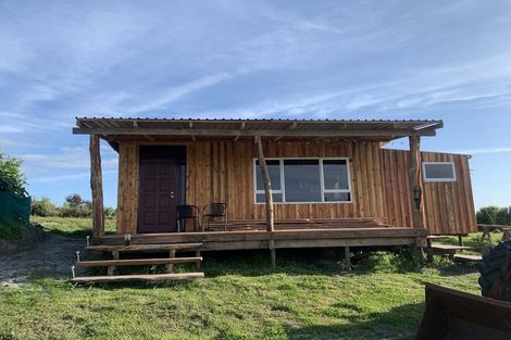 Photo of property in 330 Pairatahi Road, Kaingaroa, Kaitaia, 0483