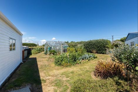 Photo of property in 291 Manutahi Road, Lepperton, New Plymouth, 4372