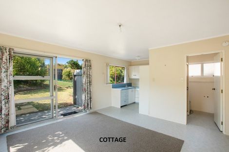 Photo of property in 23 Pohutukawa Drive, Athenree, Katikati, 3177